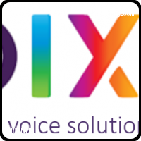 VOIXEO
