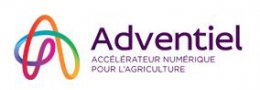 ADVENTIEL
