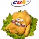 Ver productoGrupo SADA Pollo CUK 