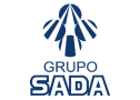 GRUPO SADA P.A., S.A.