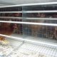 Ver productoSecadero de gallinaza mediante tubo de aire