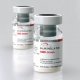 Ver productoAVIPRO - SALMONELLA DUO