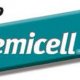 Ver productoHEMICELL