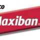 Ver productoMAXIBAN