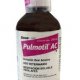 Ver productoPULMOTIL AC