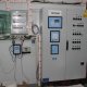Ver productoCLIMATIZACION