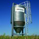 Ver productoALMACENAMIENTO DE PIENSO- Silos