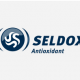 Ver productoSELDOX