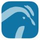 Ver productoAquaposo for Poultry