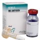 Ver productoNobilis MS viva