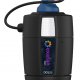 Ver productoSensor climático de concentración de Amoniaco DOL 53