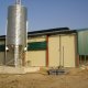 Ver productosilos 