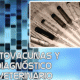 Ver productoAutovacunas y laboratorio de diagnóstico veterinario