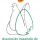 Ver productoAsociación Española de Ciencia Avícola (AECA)