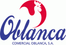 GRUPO OBLANCA
