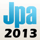 Jornadas Avicultura 2013