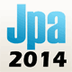 Jornadas Avicultura 2014