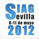 Siag 2012