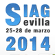 Siag 2014