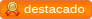 Producto destacado