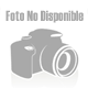 Ver productoYeafi® BM